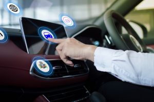 Pros and Cons of Auto Safety Features