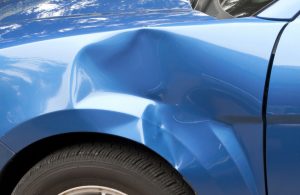The Hidden Risks of Delaying Repairs and DIY Fixes After a Collision